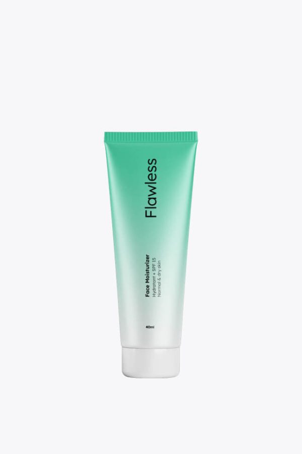 skin cleanser template product img 3